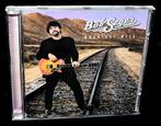 Bob Seger And The Silver Bullet Band - Greatest Hits, Ophalen of Verzenden, Zo goed als nieuw, Poprock