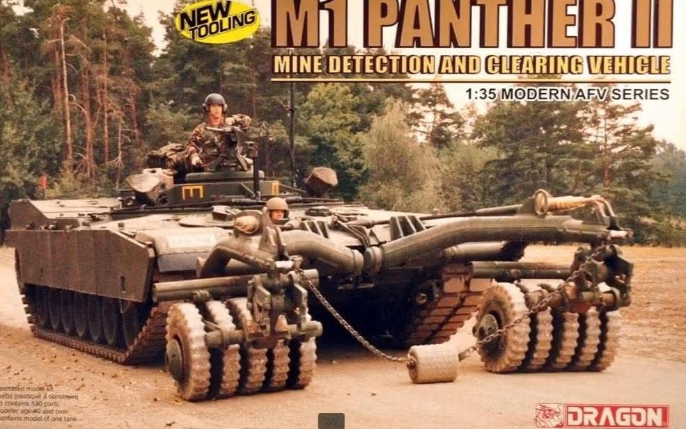 decals van deze kit 1.35, Overige merken, Tank, 1:32 tot 1:50, Nieuw