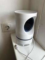 Muggenlamp Insectenlamp, Ophalen, Zo goed als nieuw