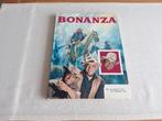 Bonanza, Boeken, Eén stripboek, Ophalen of Verzenden, Gelezen