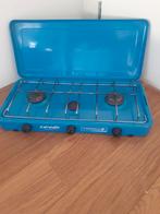 Camping gasstel, Ophalen of Verzenden