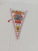 Ajax vlaggetje, Ophalen of Verzenden, Zo goed als nieuw, Ajax