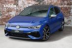Volkswagen Golf 2.0 TSI R 4Motion / Adaptief Onderstel / Har, Auto's, Volkswagen, Euro 6, 4 cilinders, 1984 cc, 1451 kg