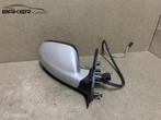 Buitenspiegel rechts Peugeot 307 ('02-'08), Auto-onderdelen, Gebruikt, Ophalen of Verzenden, Peugeot, Peugeot