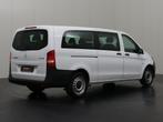 Mercedes-Benz Vito 114CDI Automaat Personenbus | 9-Persoons, Auto's, Automaat, Gebruikt, 4 cilinders, 2000 kg