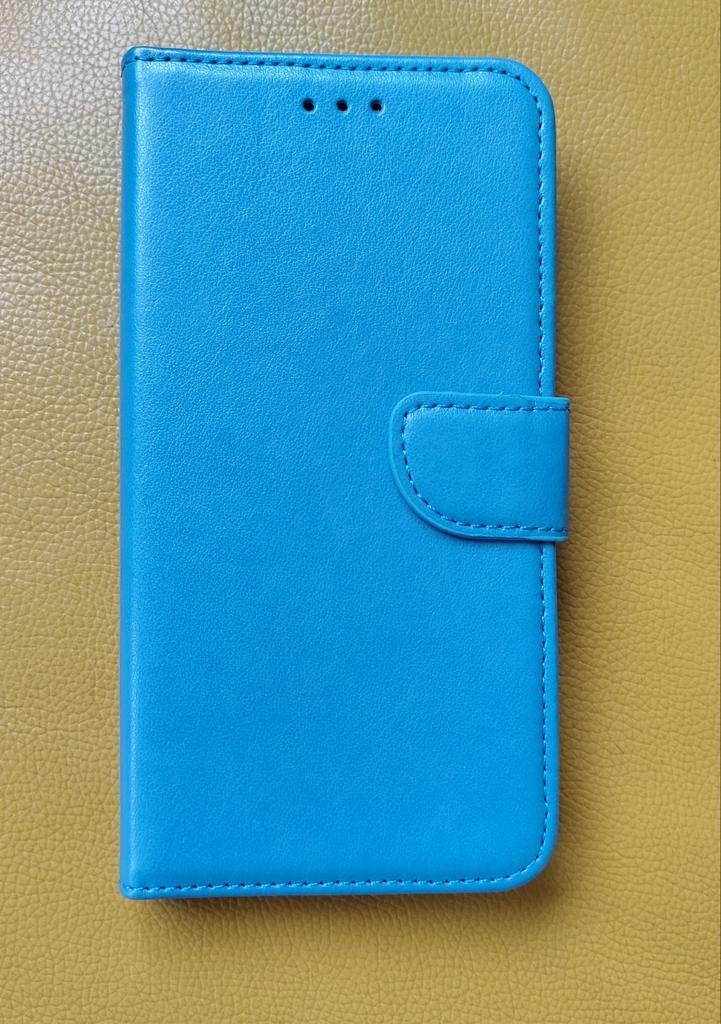 Iphone hoesje 7/8 plus, Ophalen of Verzenden, Nieuw