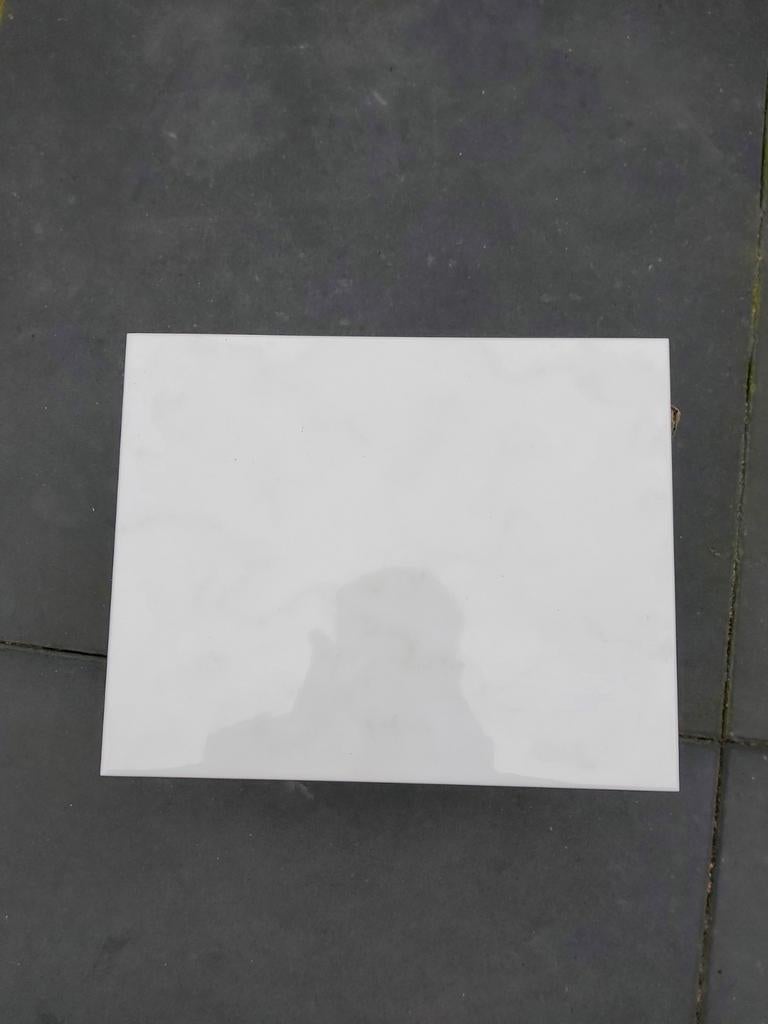 Te koop wand tegels 20x25, Ophalen, Nieuw, 20 tot 40 cm, 10 m² of meer