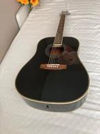 Maykie Akoestische gitaar, Ophalen, Zo goed als nieuw, Overige typen