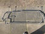 hondenrek, Auto diversen, Hondenrekken, Ophalen, Gebruikt