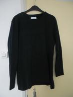 z.g.a.n. heren trui. Maat L, Maat 52/54 (L), Blauw, Ophalen of Verzenden, Zo goed als nieuw