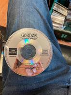 Gordon - Kon Ik Maar Even Bij Je Zijn CD Single, Ophalen of Verzenden, Gebruikt