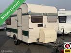 Chateau 350 KK Touring RETRO Bouwjaar 1983, Bedrijf, 500 - 750 kg, Chateau