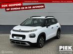 Citroen C3 Aircross 1.5 BlueHDi S&S Shine AUTOMAAT EXPORT, Gebruikt, Euro 6, 4 cilinders, Wit