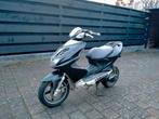 Yamaha aerox gevraagd gezocht, Ophalen of Verzenden, Aerox