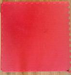 Sportmatten, Ophalen of Verzenden, Overige typen