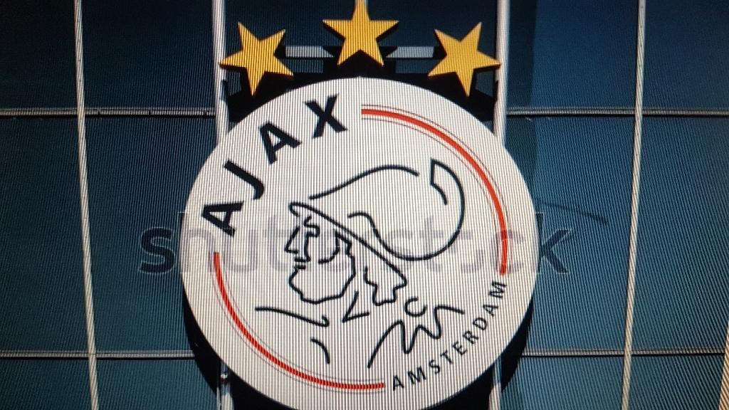 3 Plaatsen naast elkaar vak 121 super plaatsen 300. euro, Tickets en Kaartjes, Losse kaart, Drie personen of meer, Mei