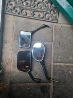 Uitkijkspiegels, Fietsen en Brommers, Ophalen of Verzenden, Overige modellen