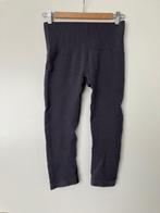 icebreaker cool-lite legging M dames, Kleding | Dames, Legging, Maat 40/42 (M), Zo goed als nieuw, Icebreaker