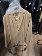 Herenkleding, Ophalen of Verzenden, Blauw