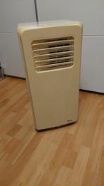 Mobiele airco, Ophalen of Verzenden, Mobiele airco, Minder dan 60 m³, 3 snelheden of meer