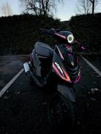 piaggio zip 180cc a1, Fietsen en Brommers, Scooters | Piaggio, 180 cc, Zip, Ophalen of Verzenden, Zo goed als nieuw