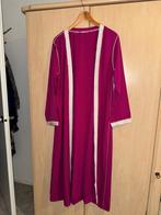 Kimono dames, Ophalen of Verzenden, Nieuw, Onder de knie