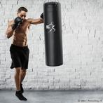 Online Veiling: Bokszak incl. haken, Nieuw