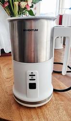 Melkopschuimers Inventum, Witgoed en Apparatuur, Melkopschuimers, Ophalen of Verzenden