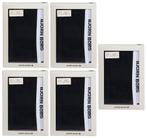 5x Bjorn Borg boxershort heren - maat M (nieuw en origineel), Ophalen of Verzenden, Zwart, Björn Borg, Boxer