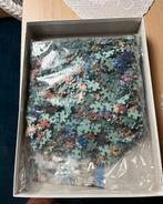 Ravensburger puzzel 1500 stukjes van Josephine wall [v], Ophalen of Verzenden, 500 t/m 1500 stukjes, Zo goed als nieuw, Legpuzzel