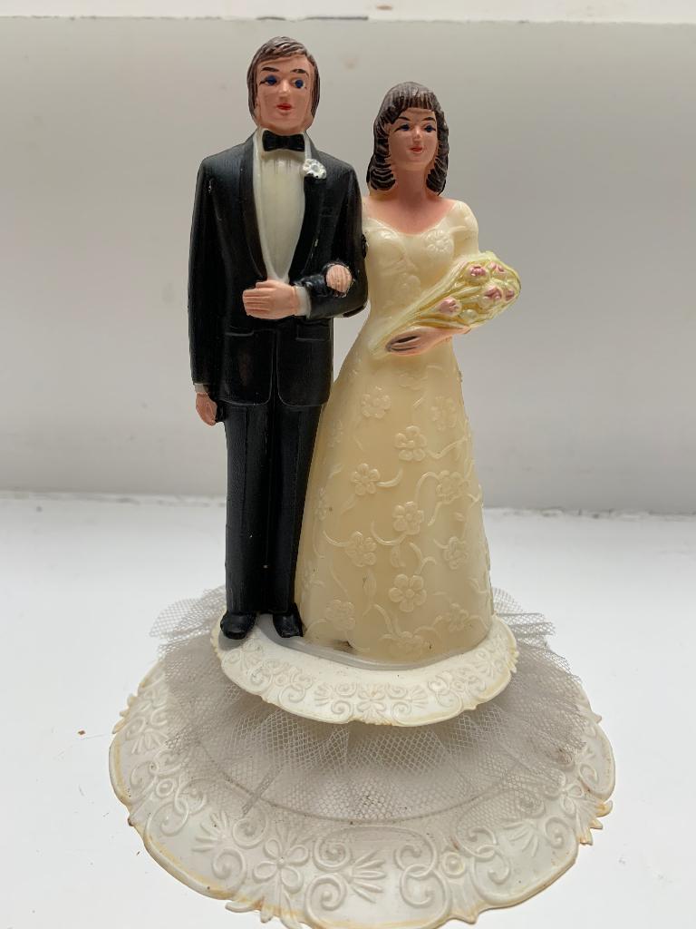 Héél veel decoratiemateriaal voor taarten en cupcakes!, Hobby en Vrije tijd, Taarten en Cupcakes maken, Ophalen of Verzenden, Zo goed als nieuw