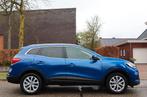 Renault Kadjar 1.3 TCe Zen | AUTOMAAT | CARPLAY | NAVI | CLI, Kadjar, 15 km/l, Gebruikt, Euro 6
