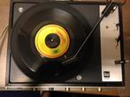Vintage Platenspeler Dual, Overige merken, Automatisch, Ophalen of Verzenden, Zo goed als nieuw