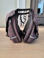 Fietstassen van het merk Willex, Ophalen, Gebruikt