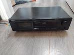 Denon cassetedeck DRM-540, Audio, Tv en Foto, Ophalen, Niet werkend, Overige merken