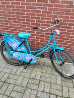 Mooie Meisjesfiets 26 inch - Perfecte Staat!, Gebruikt, Handrem, Popal, Ophalen