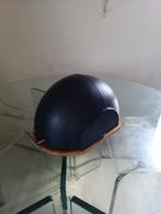 Broodtrommel design, Ophalen of Verzenden, Zo goed als nieuw