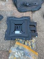 ISY IWB 3200 TV beugel, Audio, Tv en Foto, Televisiebeugels, Ophalen, Gebruikt