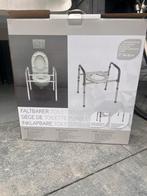 Wc hulper, Ophalen, Nieuw