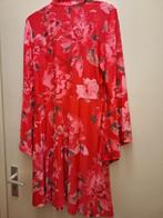 Jurk, Maat 38/40 (M), Bonprix, Nieuw, Ophalen of Verzenden