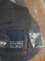 Kep linker 54, Ophalen of Verzenden, Dressuur, Cap
