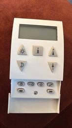 Atag thermostaat brain voor keteltype Blauwe engel., Ophalen of Verzenden, Gebruikt