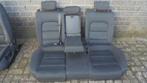 achterbank voor Audi A4 model B8 avant -bj. 2008 - 2015, Auto-onderdelen, Interieur en Bekleding, Ophalen of Verzenden, Gebruikt