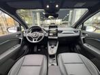 Mitsubishi ASX 1.8 HEV AT Instyle | EXTRA VOORRAADVOORDEEL E, Auto's, Euro 6, 4 cilinders, Parkeercamera, Leder