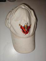 Thunderdome id&t pet, Ophalen of Verzenden