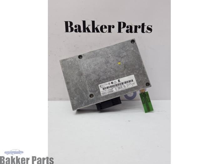 Bluetooth module van een Seat Ibiza, Auto-onderdelen, Elektronica en Kabels, Seat, Gebruikt, 3 maanden garantie