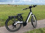 Cannondale Mavaro Neo 5+ Small, Nieuw, 47 tot 51 cm, 50 km per accu of meer, Ophalen
