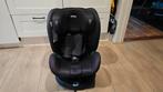 Ding autostoel kantelbaar en draaibaar, Kinderen en Baby's, Autostoeltjes, Verstelbare rugleuning, 0 t/m 18 kg, Zo goed als nieuw