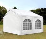 Sediamo Partytent 4x4., Ophalen, Gebruikt, Opvouwbaar, Partytent