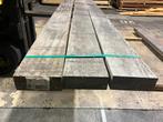 Hardhout-Cumaru–balken-liggers-randbalk-staanders-80x200mm